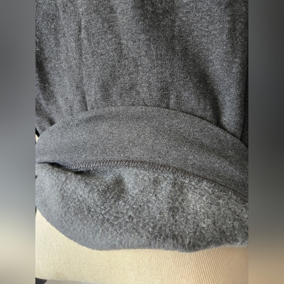 NFL Team Apparel Deteoit Lions Hoodie. Size Small - Picture 7 of 10